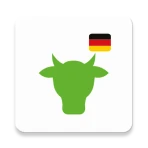 HI-Tier Meldeprogramm icon