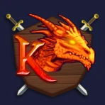 Kakele Online - MMORPG Pixel icon