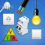 Manuale dell’elettricista icon
