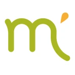 Clem mobi icon
