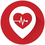 PulsePoint Respond icon