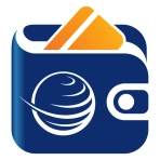 Al Ansari Wallet icon
