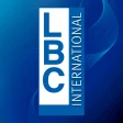 LBCI Lebanon icon