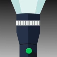Lommelygte icon
