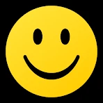iFunny－videos，memes，jokes，GIFs icon