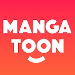 MangaToon: Leia Comics, Mangás icon