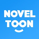 NovelToon: อ่านนิยาย นิยายแชท icon