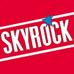 Skyrock Radio icon