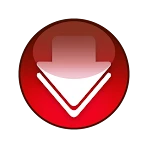 Video Downloader Pro icon