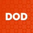DODuae - متجر على الانترنت icon