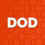DODuae - متجر على الانترنت icon