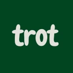 TROT | La super-app du cheval icon