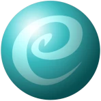 Test d'Audition icon