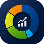 Planilha Invest icon