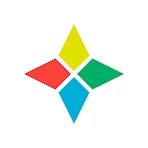 FourKites CarrierLink App icon