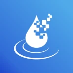 ThaiWater รู้น้ำ รู้อากาศ icon