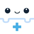 Pills Time Farmacia Asistente icon