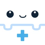 Pills Time Farmacia Asistente icon