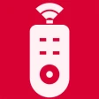 RCA TV Remote icon