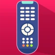 Sanyo TV Remote Control icon