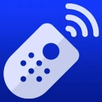 シャープ TV リモコン icon