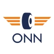 ONN - Bike Rentals icon
