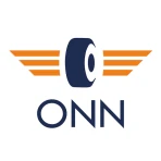 ONN - Bike Rentals icon