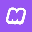팬심M - FANCIM M icon