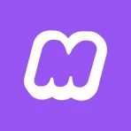 팬심M - FANCIM M icon