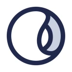 Fold icon