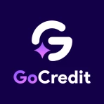 GoCredit Instant Personal Loan icon