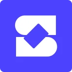 super.money - UPI by Flipkart icon