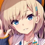 モンスターカンパニー - 超やりこみ放置ゲーム icon
