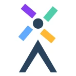 Mon Village - infos & services icon