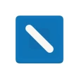 낙서장 icon
