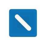 낙서장 icon