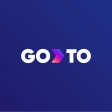GoTo השכרת רכב שיתופי CAR2GO