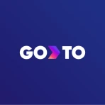 GoTo השכרת רכב שיתופי CAR2GO icon