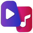 Mp3 변환기 icon