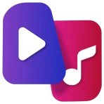 Mp3 변환기 icon