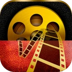 video to mp3 converter icon