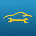 Simply Auto: Suivi entretien icon