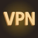 Батя VPN - Быстрый VPN сервис icon