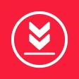 Downloader Video per Pinterest icon