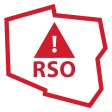 RSO
