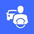Test de Code de la Route icon