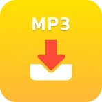 Télécharger Musique Mp3 icon
