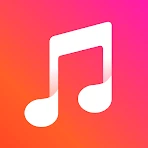 Lettore musicale - Lettore MP3 icon