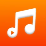 Music Player - Music Streaming icon