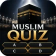 Muslim Quiz: Islamic questions icon